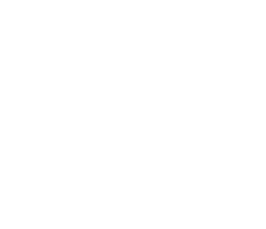 Simple Sip Logo