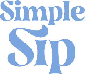 Simple Sip Logo
