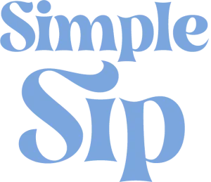 Simple Sip Logo