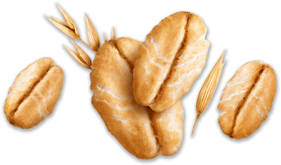 Oats